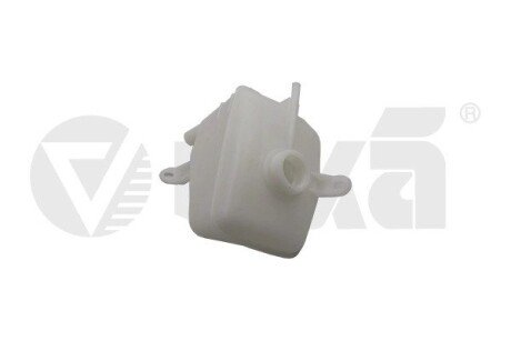 Бачок расширительный Skoda Favorit (88-95),Forman (88-95),Felicia (95-01)/VW Caddy (97-01) Vika 11210084101