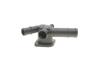 Патрубок Skoda Fabia (00-08),Octavia (97-11)/VW Golf (96-03),Polo (02-10),T5 (03-)/Seat Ibiza (99-12,13-) Vika 11210117501 (фото 5)