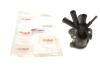 Корпус термостата VW Golf (92-95)/Seat Ibiza (93-96) Vika 11210156801 (фото 2)
