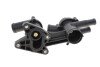 Термостат VW Polo/Skoda Fabia 1.4/1.6 09-16 (87°C) (opt-om) Vika 11211081501 (фото 2)