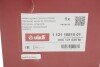 Термостат VW Polo/Skoda Fabia 1.4/1.6 09-16 (87°C) (opt-om) Vika 11211081501 (фото 4)