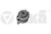 Насос водяной Skoda Fabia (11-15), Octavia (09-13), Rapid (13-) / VW Jetta (11-), Polo (10-) / Seat Ibiza (12-12, 13-), Toledo (13-) Vika 11211504201 (фото 1)