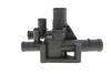 Корпус термостату Skoda Octavia (01-11) / VW Golf (96-03) / Audi A3 (97-03) / Seat Leon (00-06), Toledo (99-04) Vika 11211788601 (фото 2)