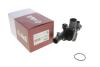 Корпус термостату Skoda Octavia (01-11) / VW Golf (96-03) / Audi A3 (97-03) / Seat Leon (00-06), Toledo (99-04) Vika 11211788601 (фото 3)