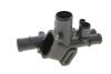 Корпус термостату Skoda Octavia (01-11) / VW Golf (96-03) / Audi A3 (97-03) / Seat Leon (00-06), Toledo (99-04) Vika 11211788601 (фото 4)