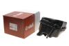 Бачок расширительной системы охлаждения VW Touareg (07-10)/Audi Q7 (10-15) Vika 11211829401 (фото 2)