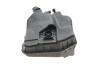 Бачок расширительной системы охлаждения VW Touareg (07-10)/Audi Q7 (10-15) Vika 11211829401 (фото 3)