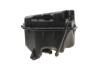 Бачок расширительной системы охлаждения VW Touareg (07-10)/Audi Q7 (10-15) Vika 11211829401 (фото 6)