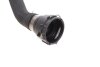 Шланг охолоджувальної рідини Vika 11211853001 (фото 3)