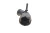 Фланець системи охолодження Skoda Fabia (00-10,11-), Octavia (04-13,14-)/VW Golf (04-), Jetta (06-11), Passat (06-11), Polo (02-) Vika 11220119401 (фото 3)
