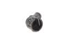 Патрубок Skoda Octavia (13-)/VW Golf (13-),Jetta (15-),Passat (15-)/Audi A3 (13-)/Seat Leon (13-) Vika 11221561701 (фото 3)