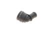 Патрубок Skoda Octavia (13-)/VW Golf (13-),Jetta (15-),Passat (15-)/Audi A3 (13-)/Seat Leon (13-) Vika 11221561701 (фото 4)
