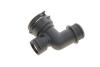 Муфта сполучна Skoda Octavia (13-),Yeti (14-)/VW Caddy (16-),Golf (13-)/Audi A3 (13-)/Seat Leon (13-) Vika 11221606101 (фото 3)