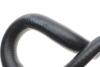 Патрубок гумовий Системи охолодження Skoda Octavia (12-)/VW Golf (12-),Passat (14-)/Audi A3 (12-) Vika 11221774201 (фото 7)