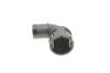 Муфта сполучна Skoda Octavia (04-13), Superb (08-13) / VW Golf (04-13), Jetta (06-10), Passat (06-11) / Audi A3 (04-13), TT (07- 14) Vika 11221776401 (фото 3)