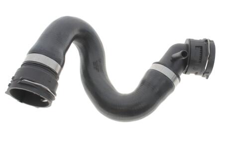 Патрубок системи охолодження Vika 11221783301