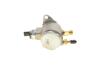 Насос паливний Skoda Fabia (11-15), Octavia (09-13) / VW Golf (07-13), Jetta (06-18), Passat (09-15) Vika 11271696501 (фото 2)