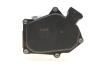Заслінка дросельна Skoda Octavia (09-13) / VW Golf (12-16), Jetta (06-14), Polo (10-14), Passat (11-15) / Seat Leon (11-13) Vika 11281014401 (фото 6)