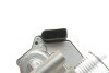 Заслонка дроссельная Skoda Fabia (09-14) / VW Golf (10-14), 08-, Jetta (11-18), Pasat (11-15), Polo (10-15), Tiguan (12-18) Vika 11281483301 (фото 3)