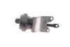 Коректор вакуумний заслонок впускного колектора VW Golf V/Passat 2.0 TDI 05-10 UA63 Vika 11291550201 (фото 3)