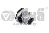 Заслінка дросельна Skoda Octavia (97-11)/VW Golf (96-03)/Audi A3 (97-03) Vika 11331691501 (фото 1)