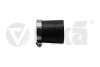 Патрубок интеркулера VW Touareg (03-10) 3.0 L / Audi Q7 (07-09) 3.0 L Vika 11451797801 (фото 1)