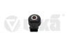 Датчик детонации Skoda Octavia (97-11)/VW Caddy (96-01), Golf (98-06)/Seat Ibiza (93-02), Леон (00-01), Toledo (99-01) Vika 19050996501 (фото 1)