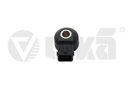 Датчик детонации Skoda Octavia (97-11)/VW Caddy (96-01), Golf (98-06)/Seat Ibiza (93-02), Леон (00-01), Toledo (99-01) Vika 19050996501