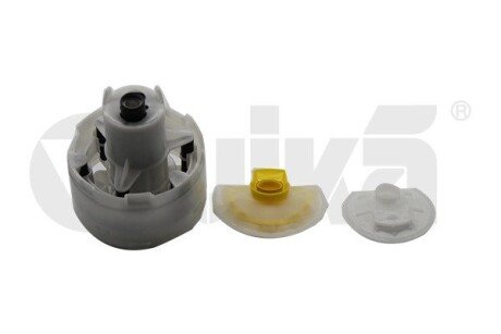 Насос топливный с фильтром VW Passat (97-05)/Audi A6 (98-01) Vika 19060048301