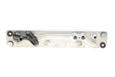 Теплообмінник масляний КПП BMW X5 E70 (07-13), X6 (E71, E72) (07-14) Vika 19563101