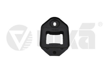Опора двигателя Skoda Felicia (95-01)/VW Caddy (97-01) Vika 31990027901
