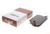 Фильтр АКПП Audi A4/A6 1.8-3.0 TDI 94-08 UA63 Vika 33251612301 (фото 1)