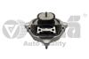 Опора ДВЗ Audi A4 (08-12), Q5 (09-12) Vika 33991615101 (фото 1)
