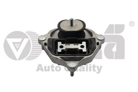 Опора ДВЗ Audi A4 (08-12), Q5 (09-12) Vika 33991615101