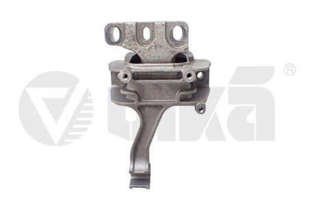 Опора двигателя 2,0D VW Tiguan (16-) Vika 41991437901