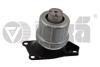 Опора двигуна VW T5 (03-19), T6 (20-) Vika 41991438201 (фото 1)