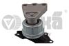 Опора двигуна з кронштейном VW T5 (03-10) Vika 41991438301 (фото 1)