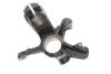 Кулак поворотний передній лівий Skoda Fabia (00-14)/VW Polo (02-15)/Seat Cordoba (03-09),Ibiza (02-12,13-),Toledo (13-) Vika 44070091901 (фото 3)