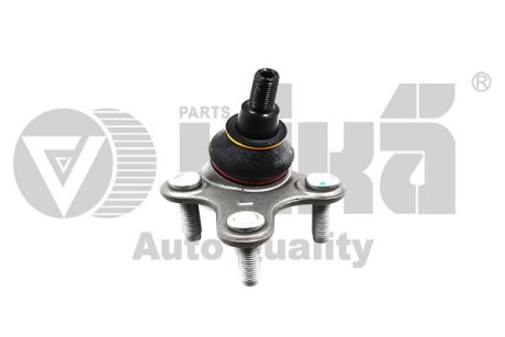 Опора шаровая правая Vika 44071732701