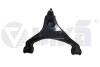 Рычаг подвески передний левый Mercedes Sprinter 906 / VW Crafter (06-) Vika 44071751601 (фото 1)
