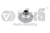 Фланець приводного валу передній Skoda Octavia (96-10)/VW Golf (82-08)/Seat Leon (99-06) Vika 44091596401 (фото 1)