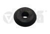 Втулка стойки стабилизатора VW Caddy (96-03)/Seat Ibiza (93-96, 97-02), Toledo (92-96, 97-99) Vika 44110445601 (фото 1)
