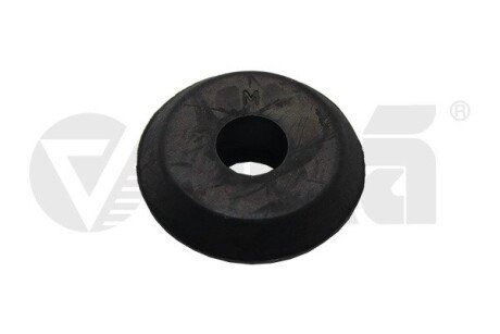 Втулка стойки стабилизатора VW Caddy (96-03)/Seat Ibiza (93-96, 97-02), Toledo (92-96, 97-99) Vika 44110445601