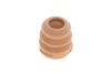 Отбойник переднего амортизатора Skoda Octavia (04-13, 13-) / VW Golf (04-), Passat (09-) / Seat Leon (06-10, 13-), Toledo (05-09) Vika 44120989101 (фото 3)
