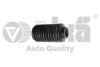 Пильовик рульової рейки VW Golf (75-96), Jetta (79-92), Passat (88-93) / Seat Ibiza (93-02), Toledo (92-96) Vika 44190866801 (фото 1)