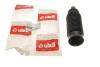 Пильовик рульової рейки (термопласт) Skoda Fabia (00-15) / VW Polo (02-14) / Seat Cordoba (03-09), Ibiza (02-12, 13-15), Toledo (13-15) Vika 44230546101 (фото 2)
