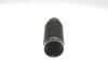 Пильовик рульової рейки (термопласт) Skoda Fabia (00-15) / VW Polo (02-14) / Seat Cordoba (03-09), Ibiza (02-12, 13-15), Toledo (13-15) Vika 44230546101 (фото 3)