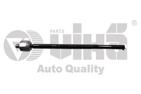 Тяга рульова Vika 44231679001