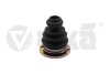 Пильовик ШРКШ внутрішній Skoda Superb (02-08) / VW Passat (96-05) / Audi 100 (77-90), 80 (84-95), A4 (95-00) Vika 54070414001 (фото 1)