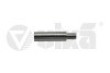 Напрямна суппорта Skoda Fabia (00-15, 15-), Kodiaq (17-), Octavia (97-17, 18-) / VW Golf (98-17), LT (97-07), Passat (94-16) Vika 66151724601 (фото 1)